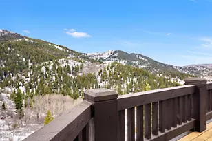 7349 Pine Ridge Dr, Park City, UT 84098 - Photo 41