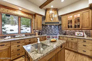 7349 Pine Ridge Dr, Park City, UT 84098 - Photo 11