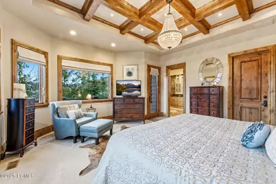 7349 Pine Ridge Drive, Park City, UT 84098 - Photo 15