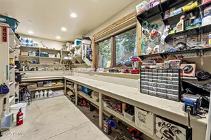 7349 Pine Ridge Dr, Park City, UT 84098 - Photo 39