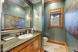 7349 Pine Ridge Dr, Park City, UT 84098 - Photo 19