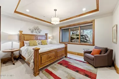 7349 Pine Ridge Drive, Park City, UT 84098 - Photo 37
