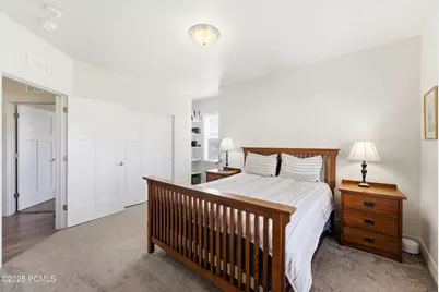 1051 S 500 East #E-304, Heber City, UT 84032 - Photo 11