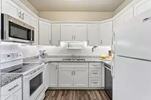 1051 S 500 E, Heber City, UT 84032 - Photo 7