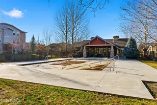 1051 S 500 E, Heber City, UT 84032 - Photo 27