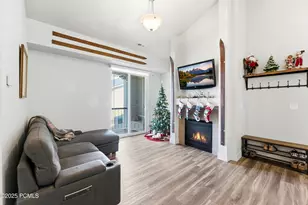 1051 S 500 E, Heber City, UT 84032 - Photo 3