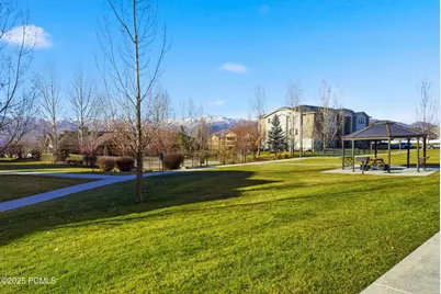 1051 S 500 East #E-304, Heber City, UT 84032 - Photo 23