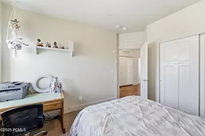 1051 S 500 East #E-304, Heber City, UT 84032 - Photo 19