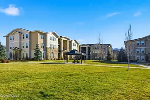 1051 S 500 E, Heber City, UT 84032 - Photo 25