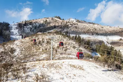 3540 N Escala Court #237, Park City, UT 84098 - Photo 55