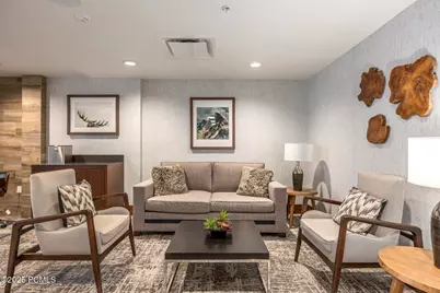 3540 N Escala Court #237, Park City, UT 84098 - Photo 27