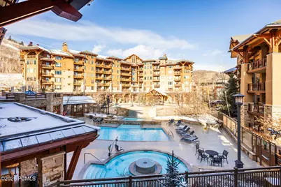 3540 N Escala Court #237, Park City, UT 84098 - Photo 19