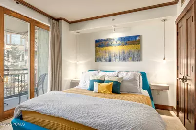 3540 N Escala Court #237, Park City, UT 84098 - Photo 11