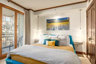 3540 N Escala Ct, Park City, UT 84098 - Photo 11