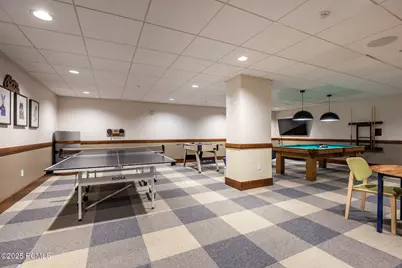 3540 N Escala Court #237, Park City, UT 84098 - Photo 41