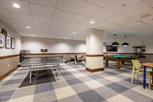 3540 N Escala Ct, Park City, UT 84098 - Photo 41