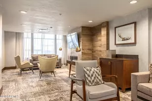 3540 N Escala Ct, Park City, UT 84098 - Photo 25