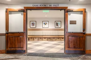 3540 N Escala Ct, Park City, UT 84098 - Photo 21