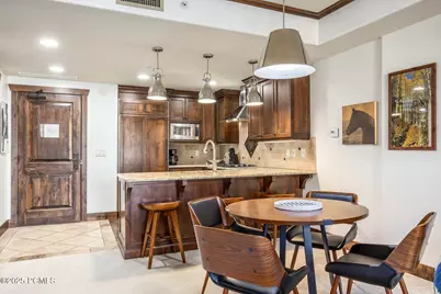 3540 N Escala Court #237, Park City, UT 84098 - Photo 9