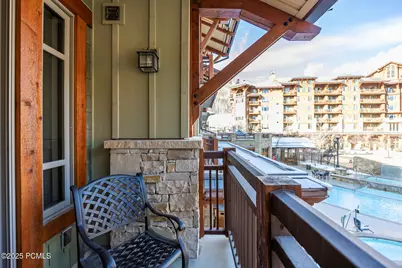 3540 N Escala Court #237, Park City, UT 84098 - Photo 17