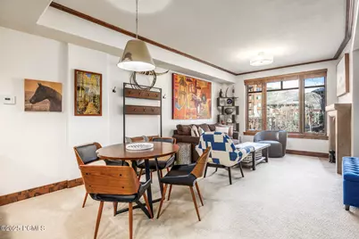 3540 N Escala Court #237, Park City, UT 84098 - Photo 5