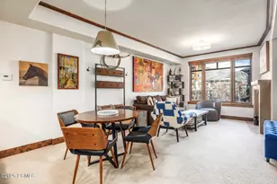 3540 N Escala Ct, Park City, UT 84098 - Photo 5