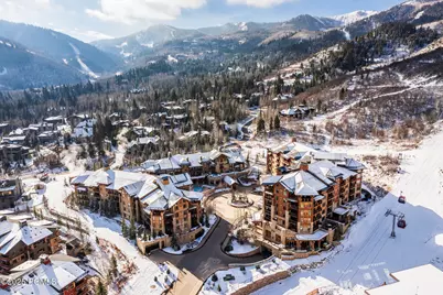 3540 N Escala Court #237, Park City, UT 84098 - Photo 53