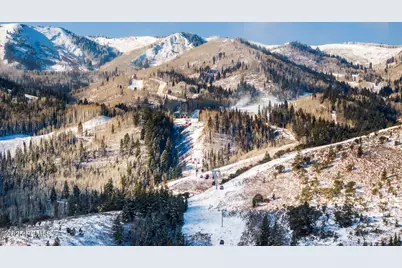 3540 N Escala Court #237, Park City, UT 84098 - Photo 57