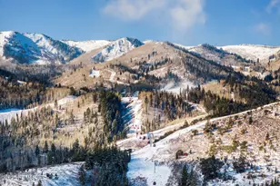 3540 N Escala Ct, Park City, UT 84098 - Photo 57