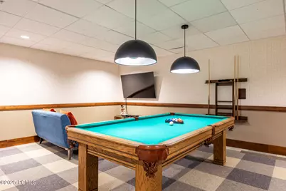 3540 N Escala Court #237, Park City, UT 84098 - Photo 43