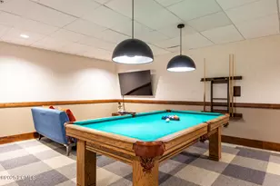 3540 N Escala Ct, Park City, UT 84098 - Photo 43