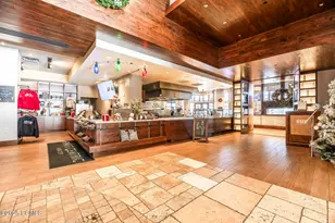 3540 N Escala Ct, Park City, UT 84098 - Photo 37