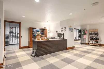 3540 N Escala Court #237, Park City, UT 84098 - Photo 23