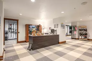 3540 N Escala Ct, Park City, UT 84098 - Photo 23