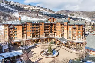 3540 N Escala Ct, Park City, UT 84098 - Photo 51