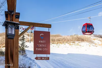 3540 N Escala Court #237, Park City, UT 84098 - Photo 1