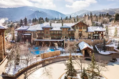 3540 N Escala Court #237, Park City, UT 84098 - Photo 45