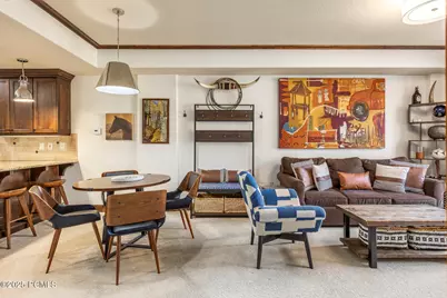 3540 N Escala Court #237, Park City, UT 84098 - Photo 7