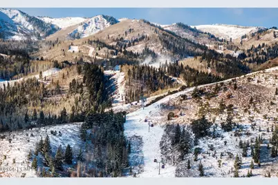 3540 N Escala Court #237, Park City, UT 84098 - Photo 49