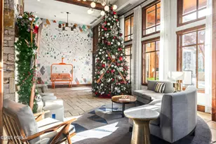 3540 N Escala Ct, Park City, UT 84098 - Photo 39