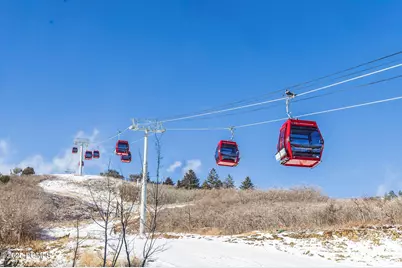 3540 N Escala Court #237, Park City, UT 84098 - Photo 31