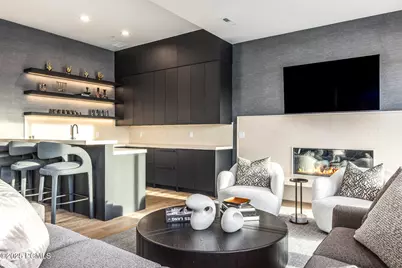 3287 Central Pacific Trail, Park City, UT 84098 - Photo 25