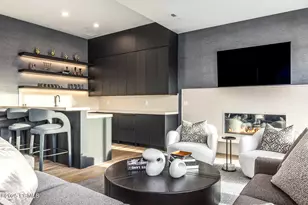 3287 Central Pacific Trail, Park City, UT 84098 - Photo 25