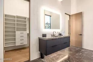 3287 Central Pacific Trail, Park City, UT 84098 - Photo 55