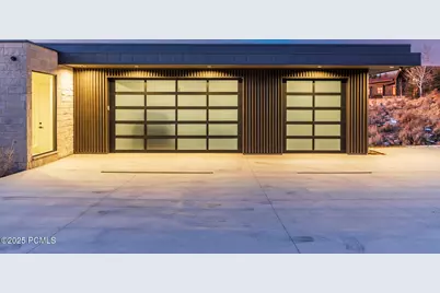 3287 Central Pacific Trail, Park City, UT 84098 - Photo 95