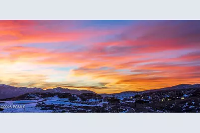 3287 Central Pacific Trail, Park City, UT 84098 - Photo 85
