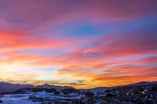 3287 Central Pacific Trail, Park City, UT 84098 - Photo 85