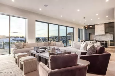 3287 Central Pacific Trail, Park City, UT 84098 - Photo 37