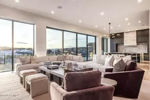 3287 Central Pacific Trail, Park City, UT 84098 - Photo 37