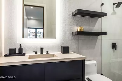 3287 Central Pacific Trail, Park City, UT 84098 - Photo 87